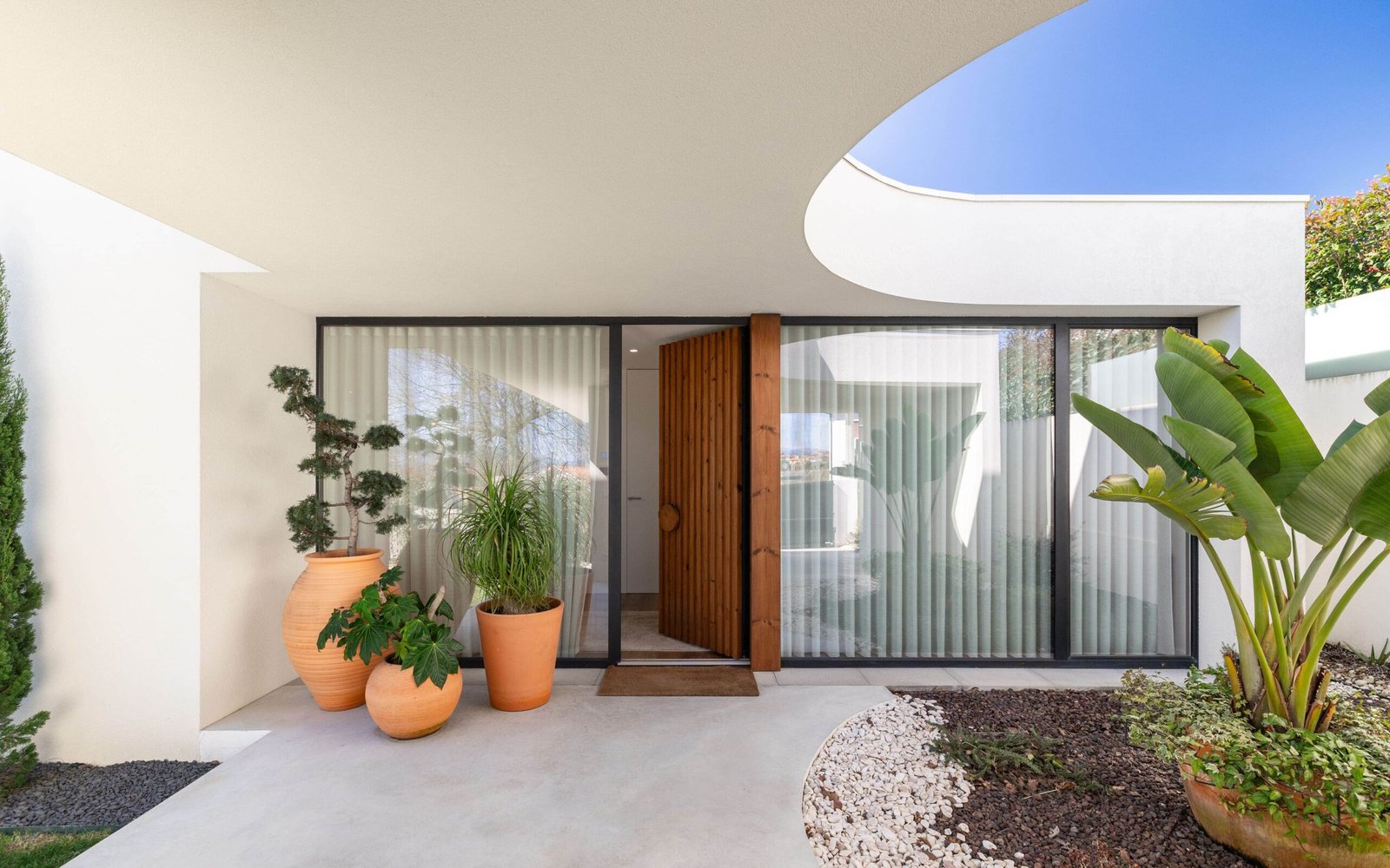 Casa Delães Are Architects (6)