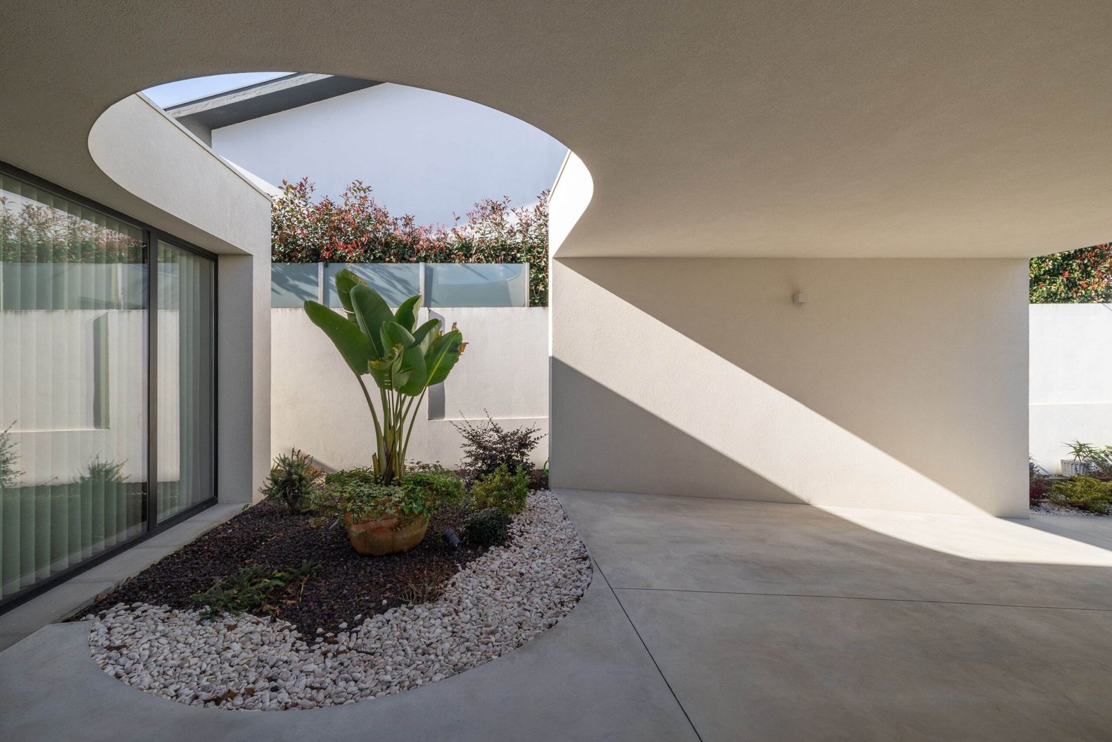 Casa Delães Are Architects (7)