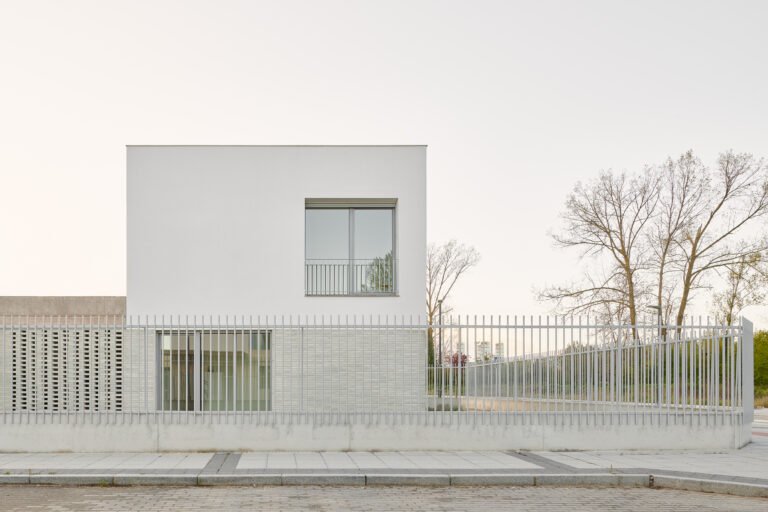 Casa E1_bergeraphoto_01