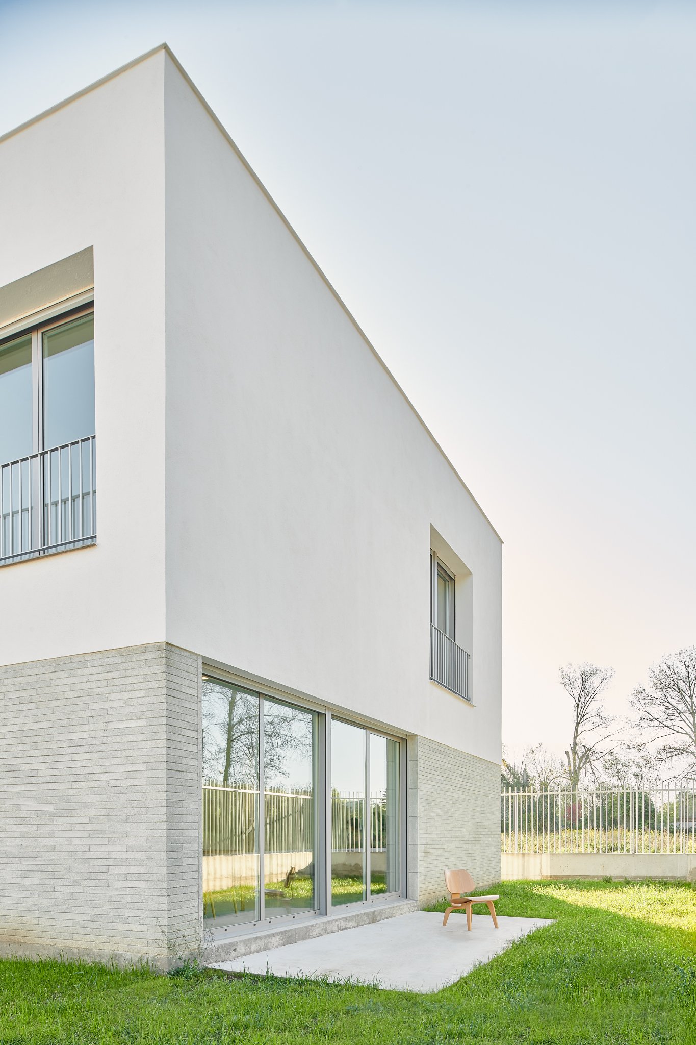 Casa E1_bergeraphoto_02