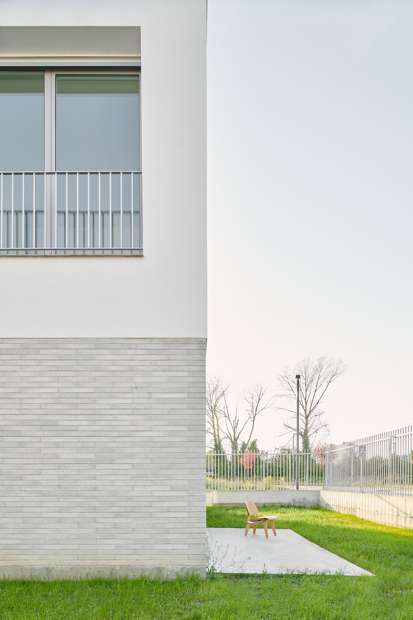 Casa E1_bergeraphoto_03