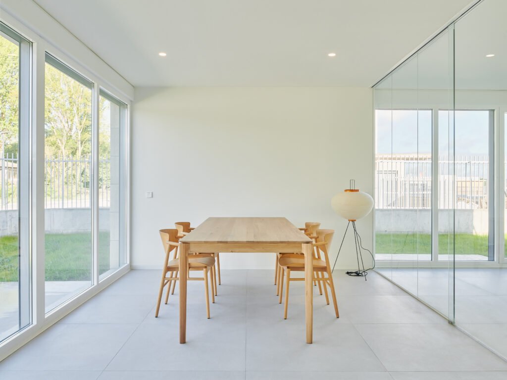 Casa E1_bergeraphoto_05