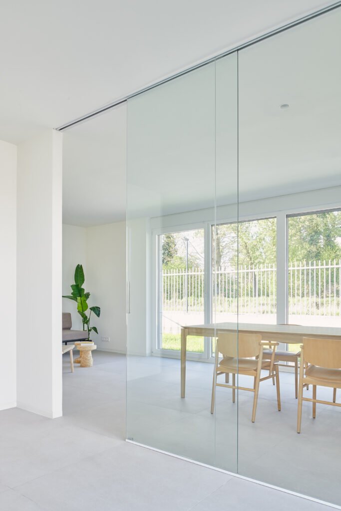 Casa E1_bergeraphoto_07