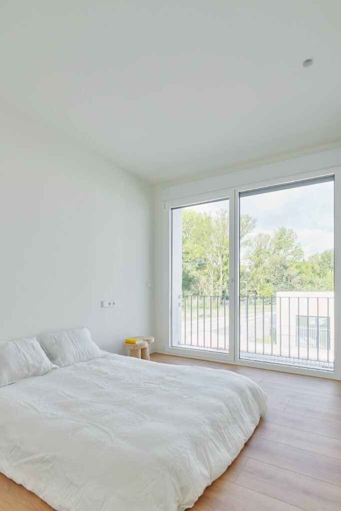 Casa E1_bergeraphoto_11