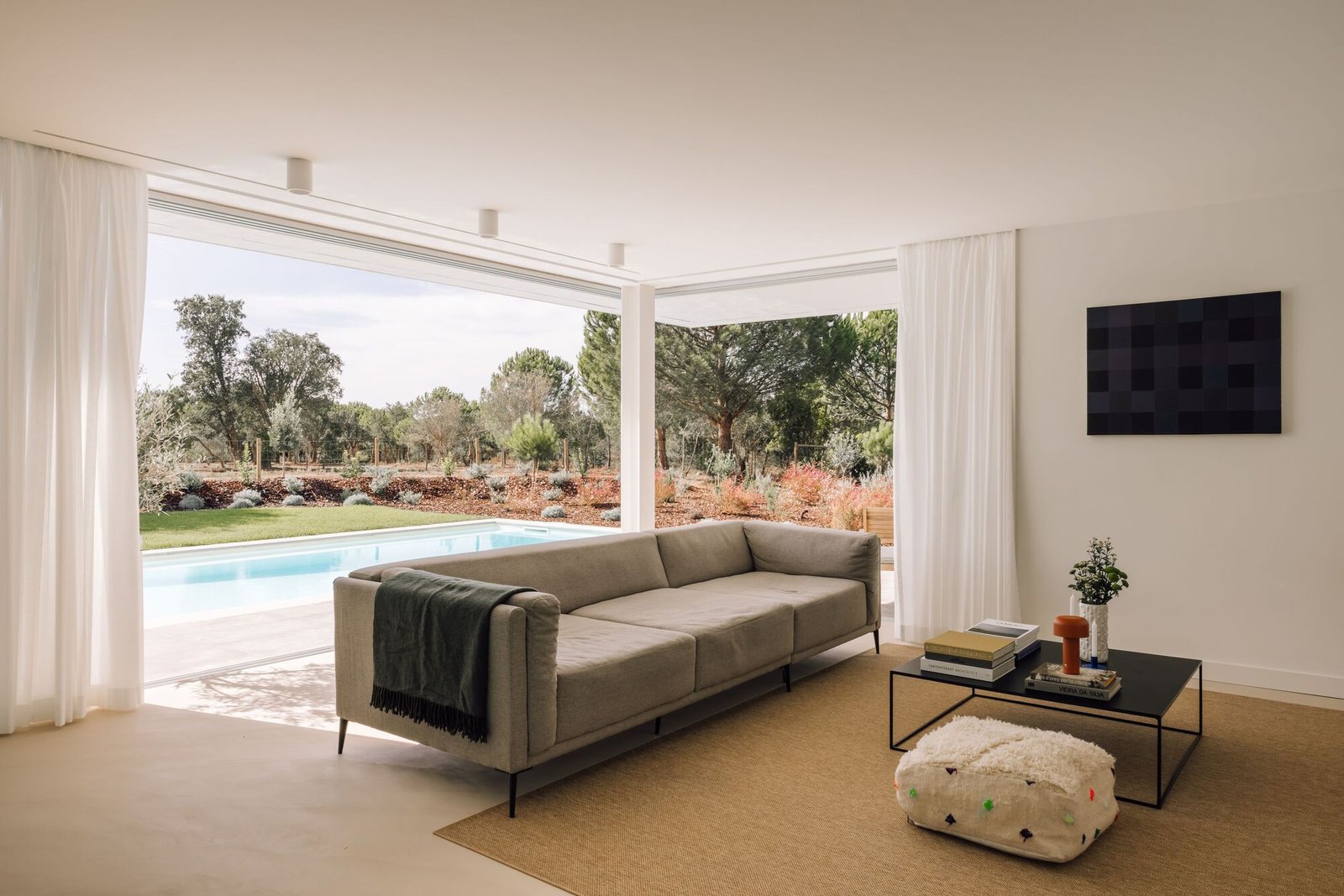 casa-hd-desvao-atelier_6