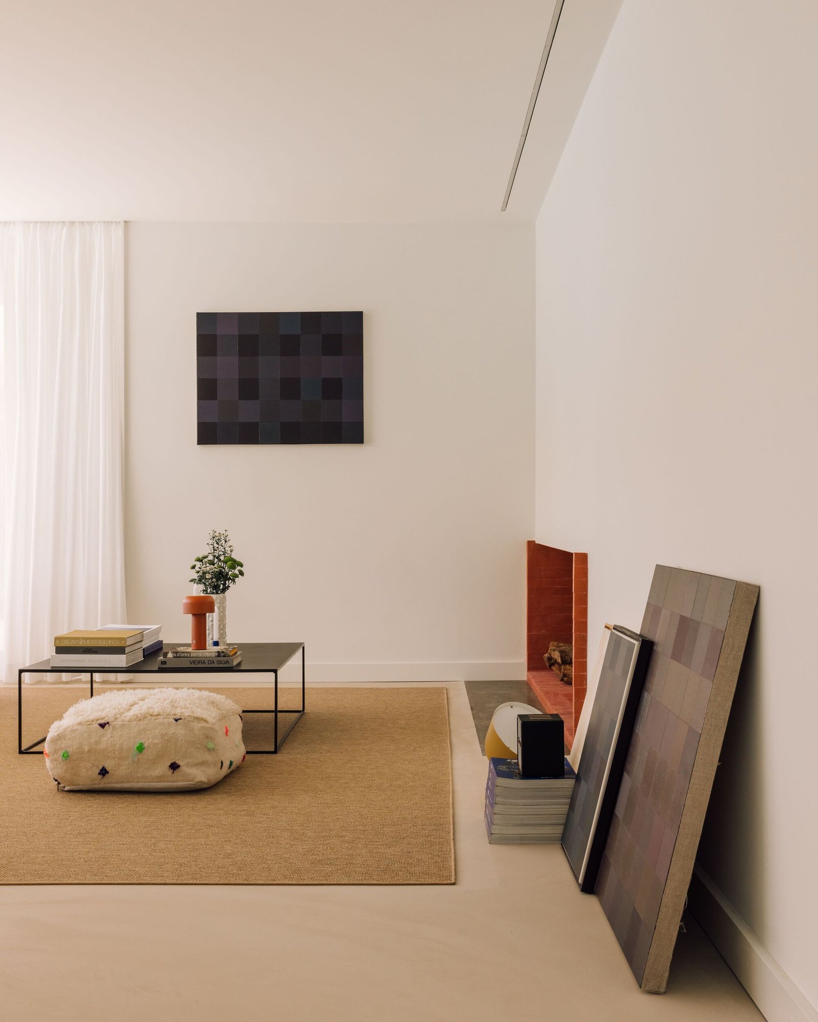 casa-hd-desvao-atelier_7