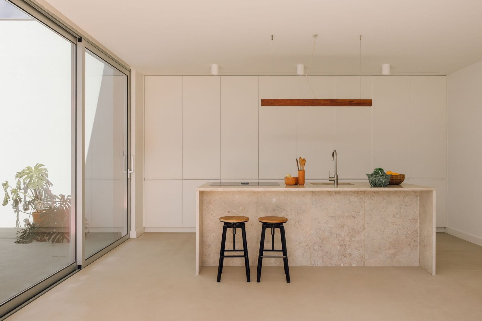 casa-hd-desvao-atelier_8