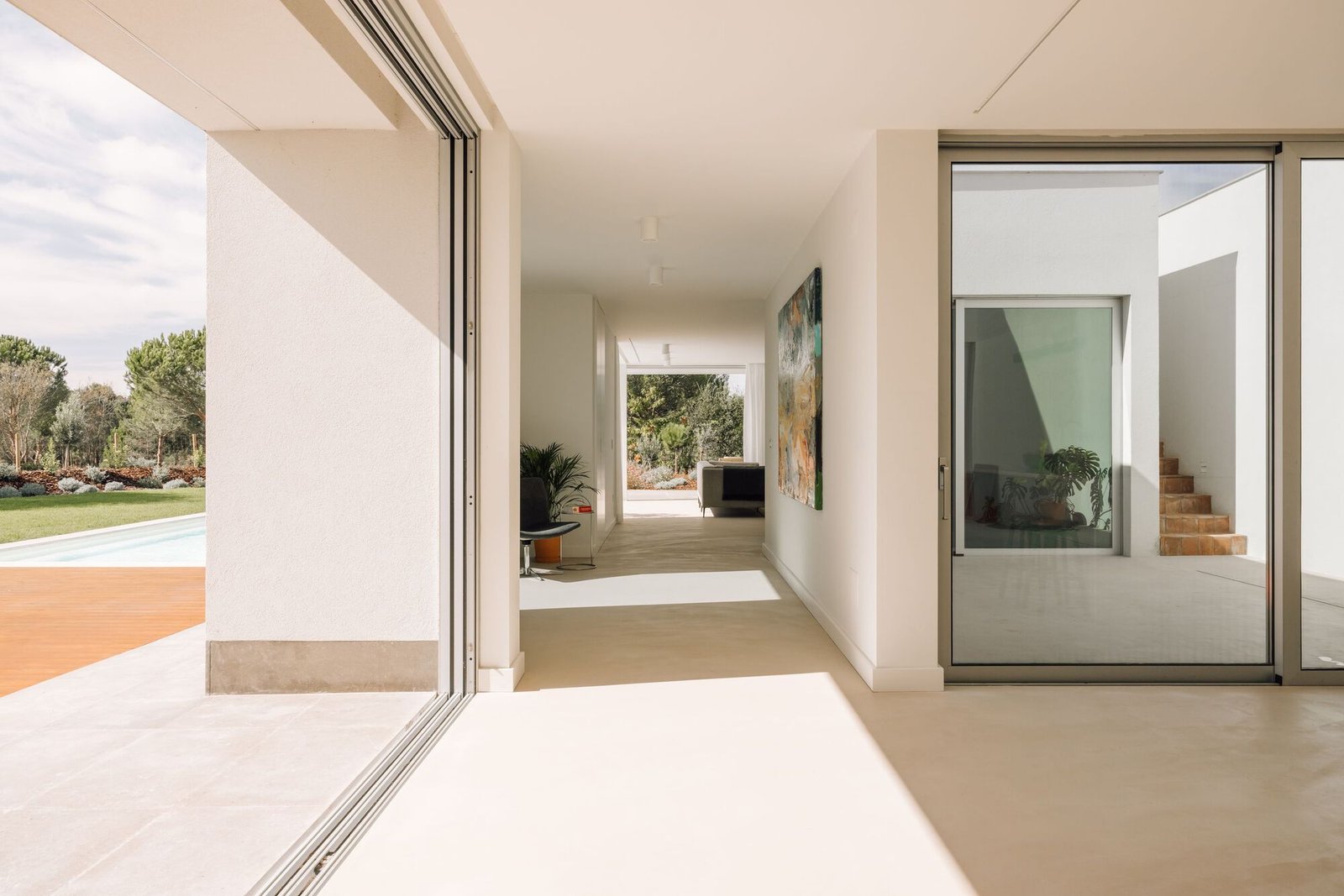 casa-hd-desvao-atelier_9