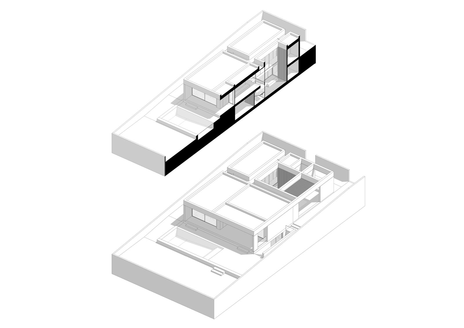 CASA HONDA . AXO