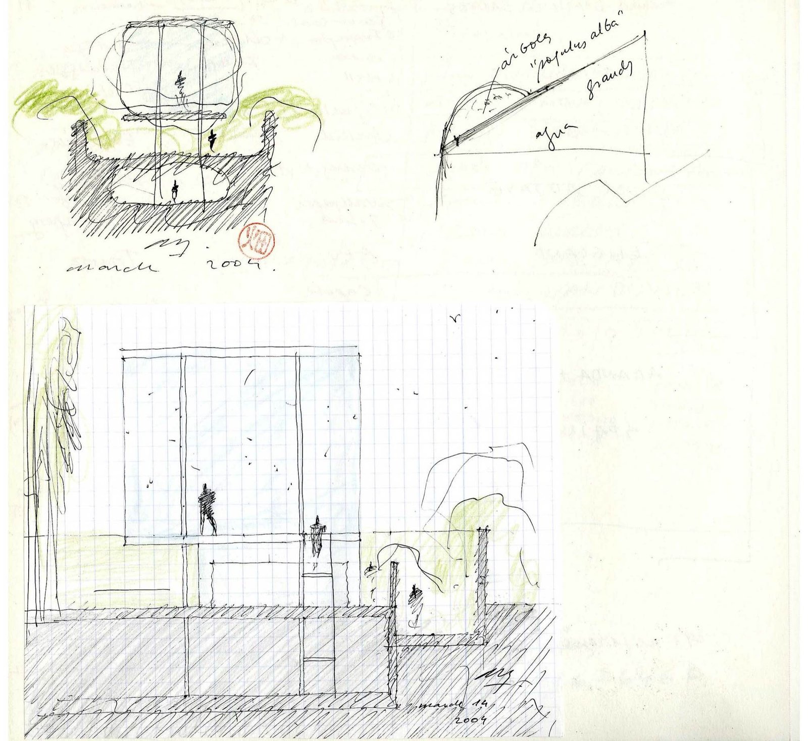 Casa-Moliner-18
