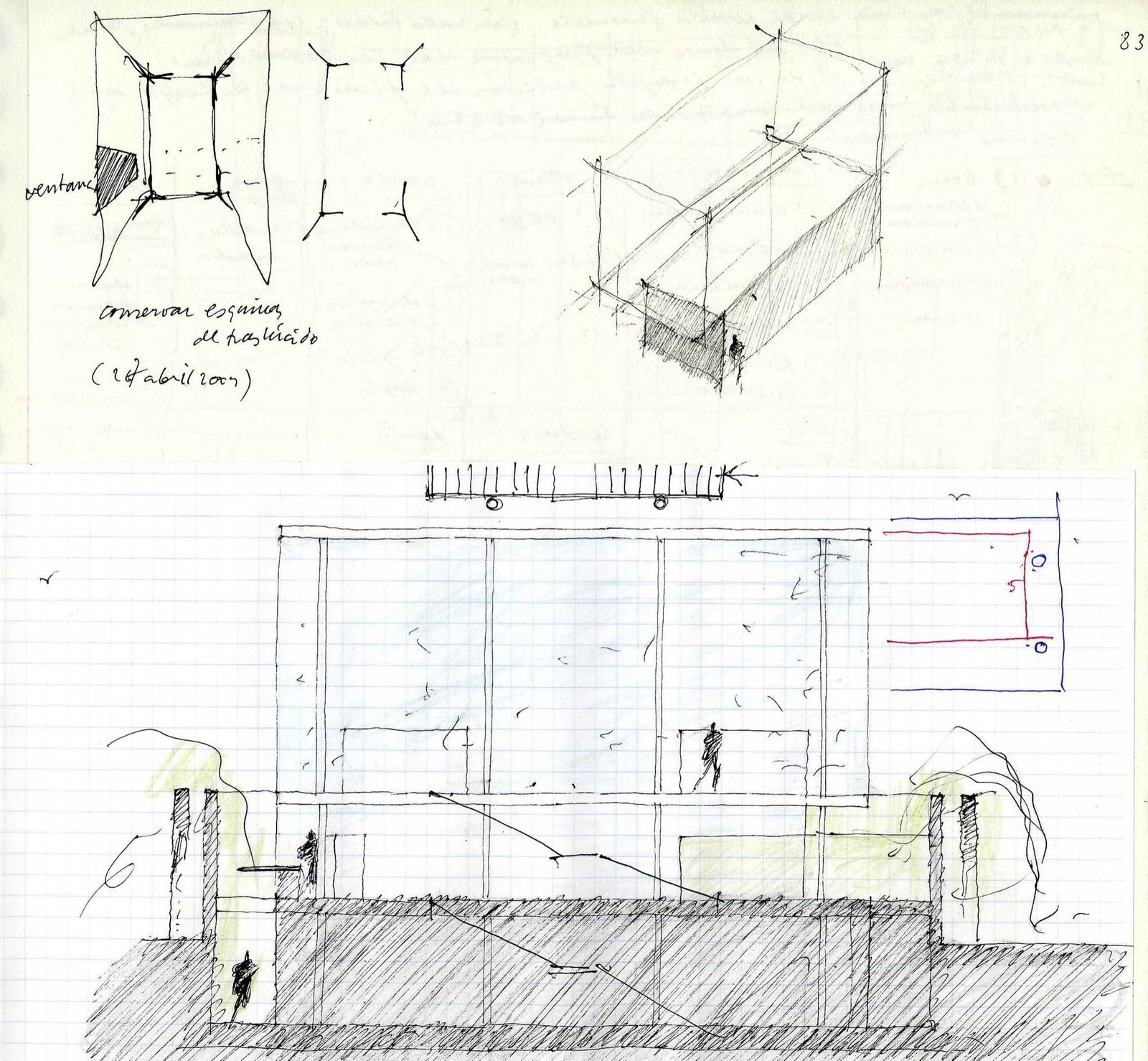 Casa-Moliner-19