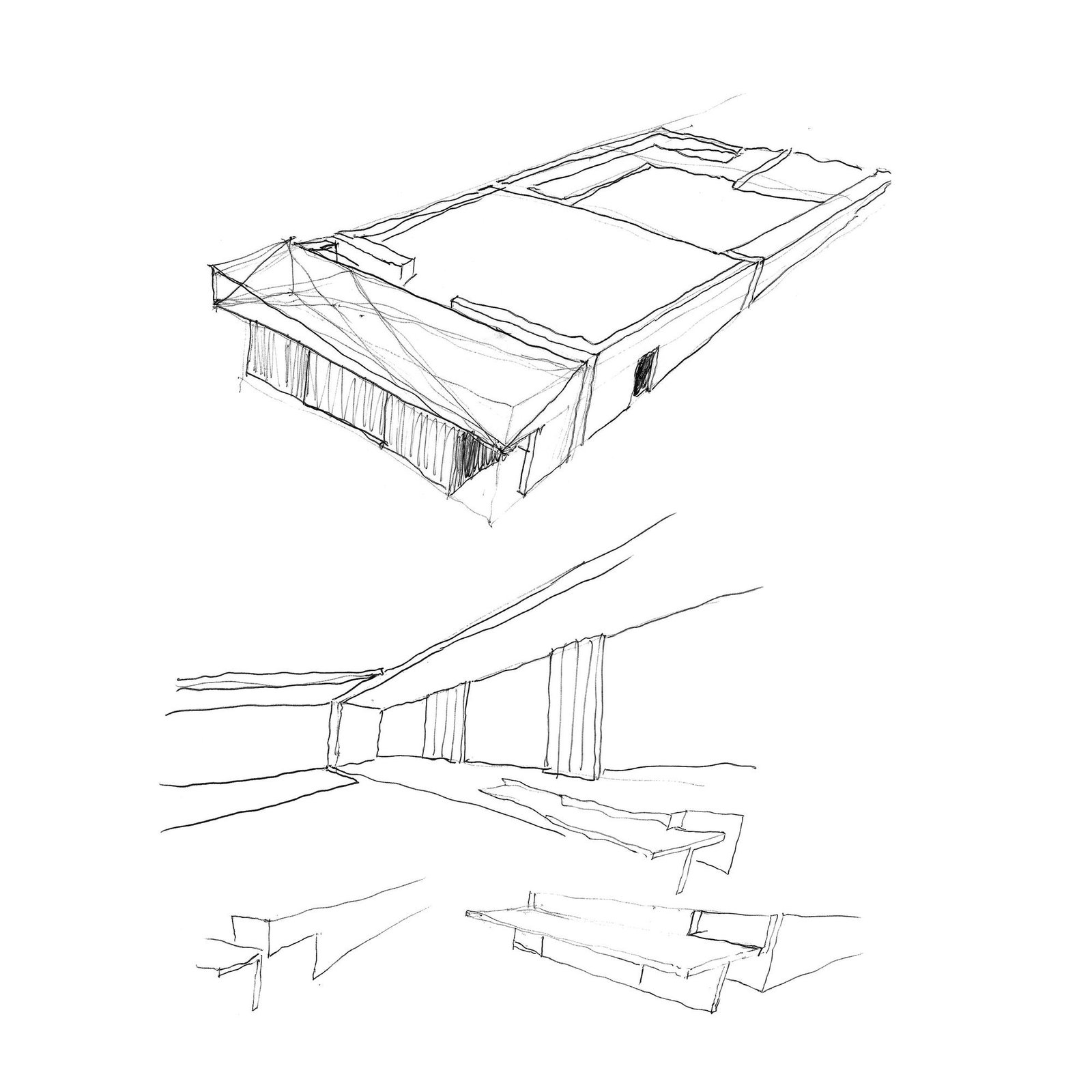 Casa MSBC – NOARQ (Pedro Cardigo) (1)