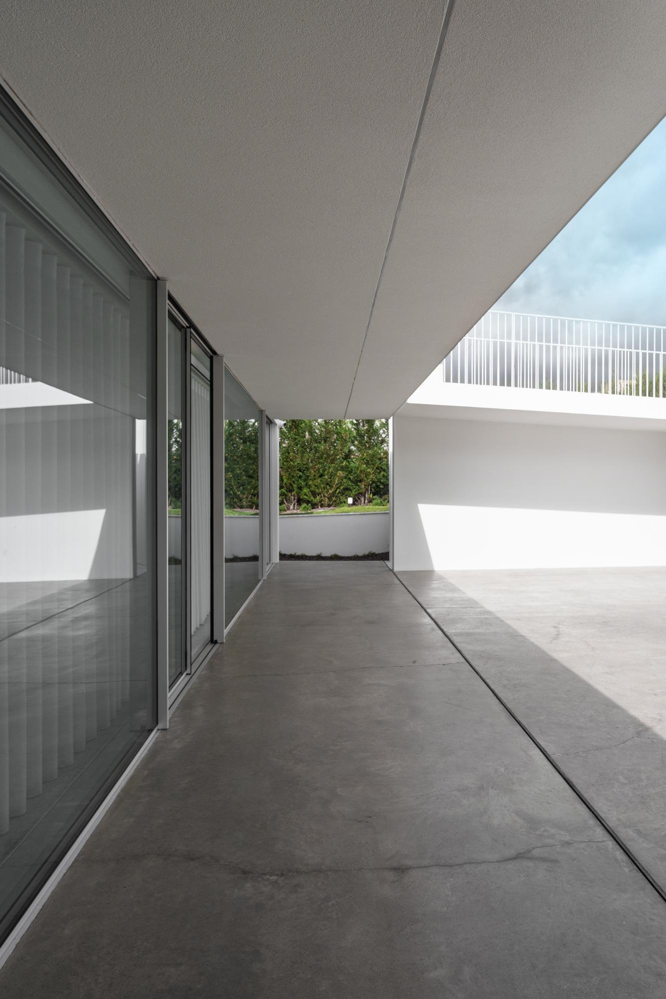 Casa MSBC – NOARQ (Pedro Cardigo) (10)