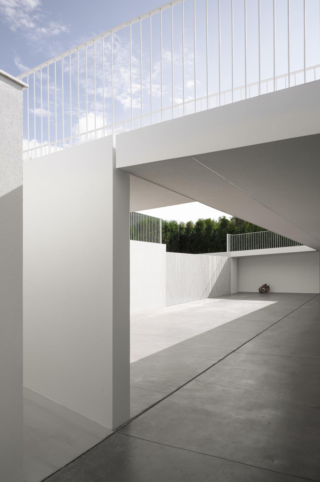 Casa MSBC – NOARQ (Pedro Cardigo) (11)
