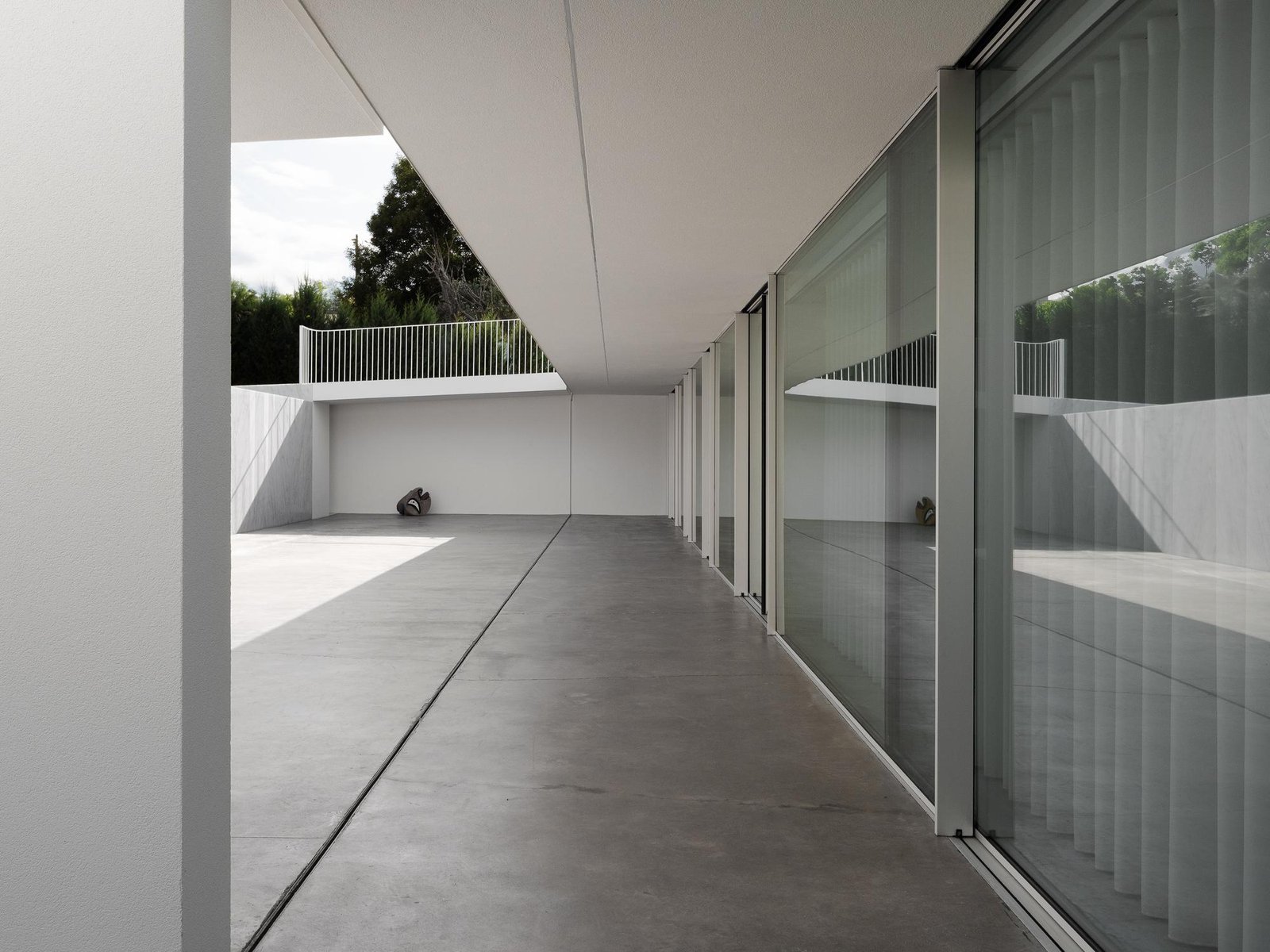 Casa MSBC – NOARQ (Pedro Cardigo) (12)
