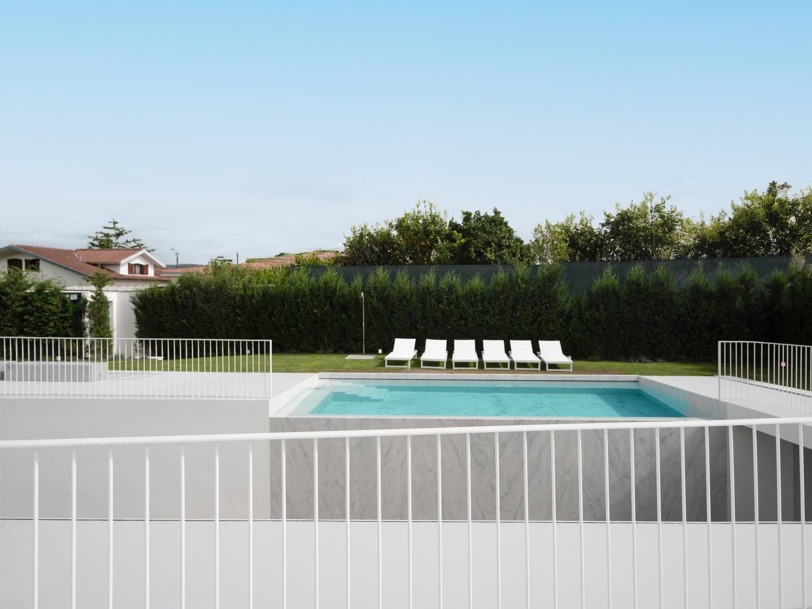 Casa MSBC – NOARQ (Pedro Cardigo) (13)