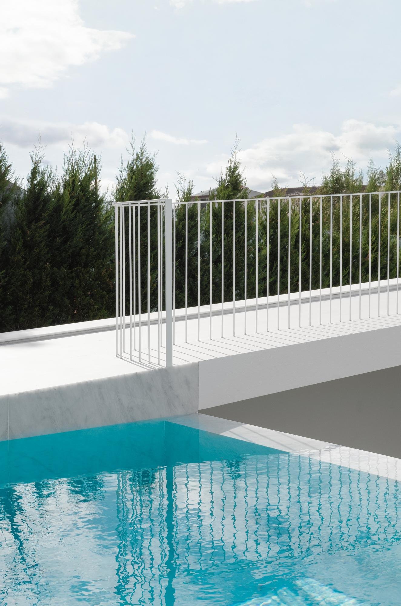 Casa MSBC – NOARQ (Pedro Cardigo) (14)