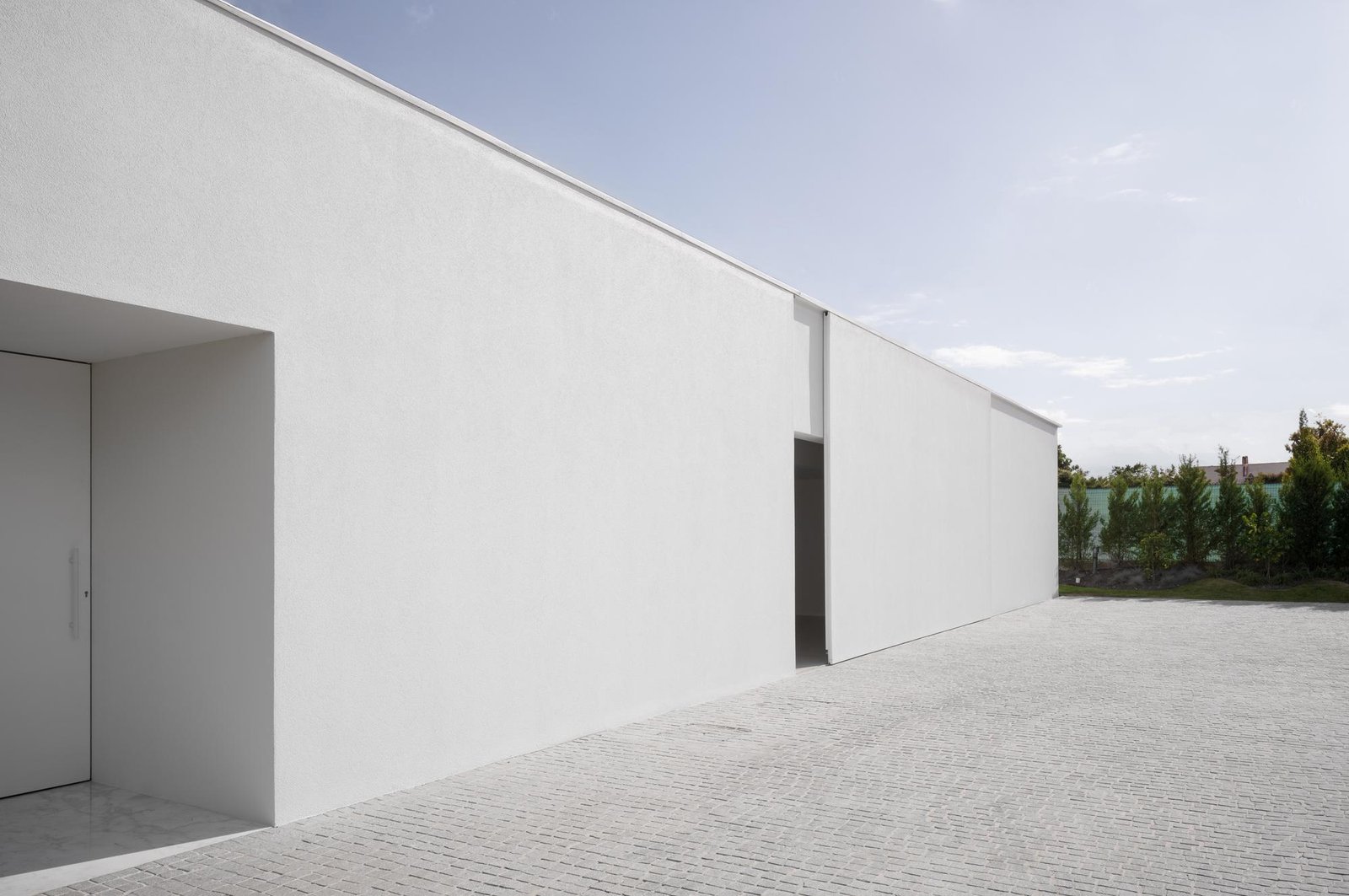 Casa MSBC – NOARQ (Pedro Cardigo) (15)
