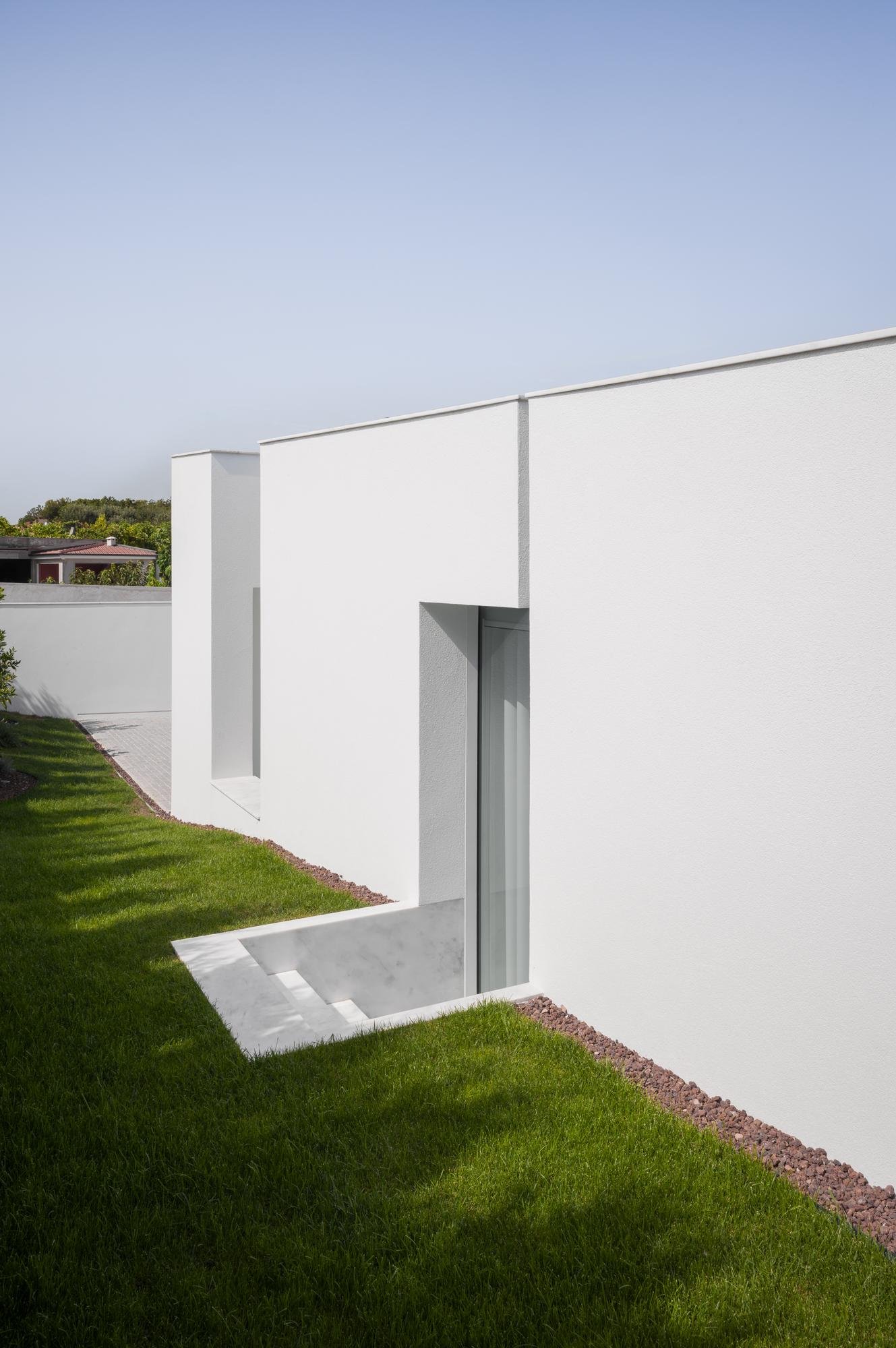 Casa MSBC – NOARQ (Pedro Cardigo) (16)