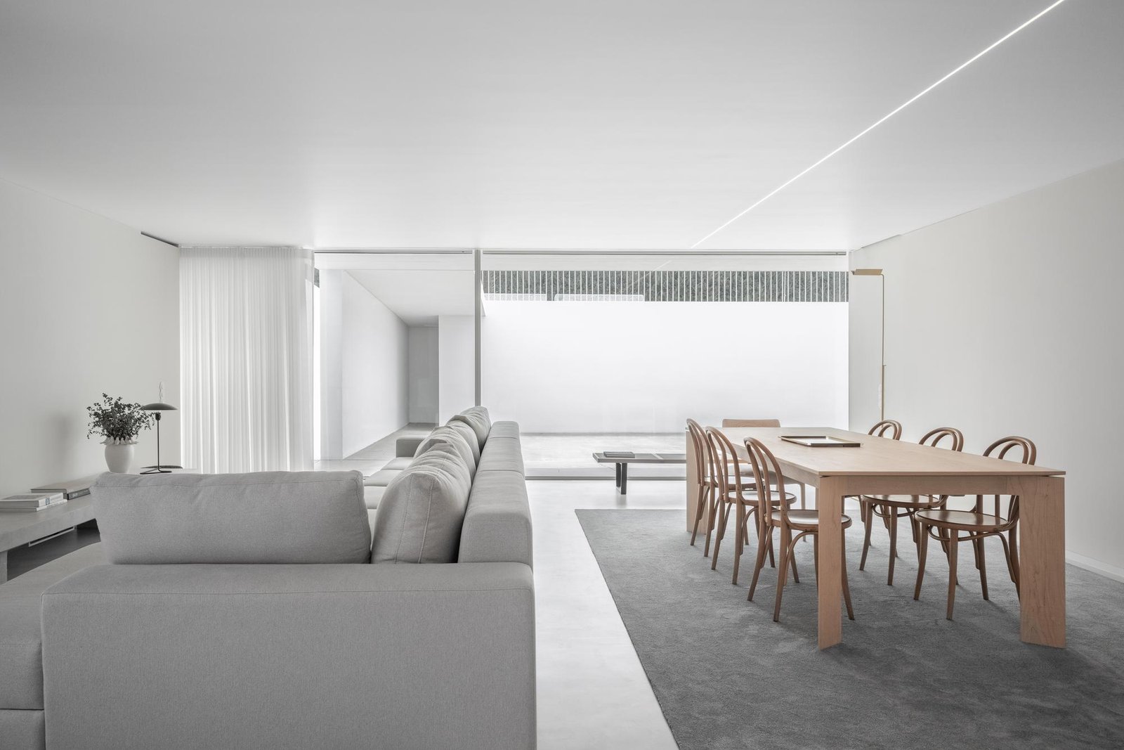 Casa MSBC – NOARQ (Pedro Cardigo) (17)