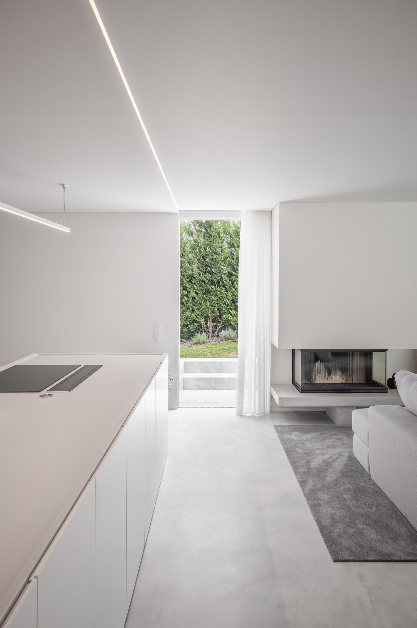 Casa MSBC – NOARQ (Pedro Cardigo) (18)