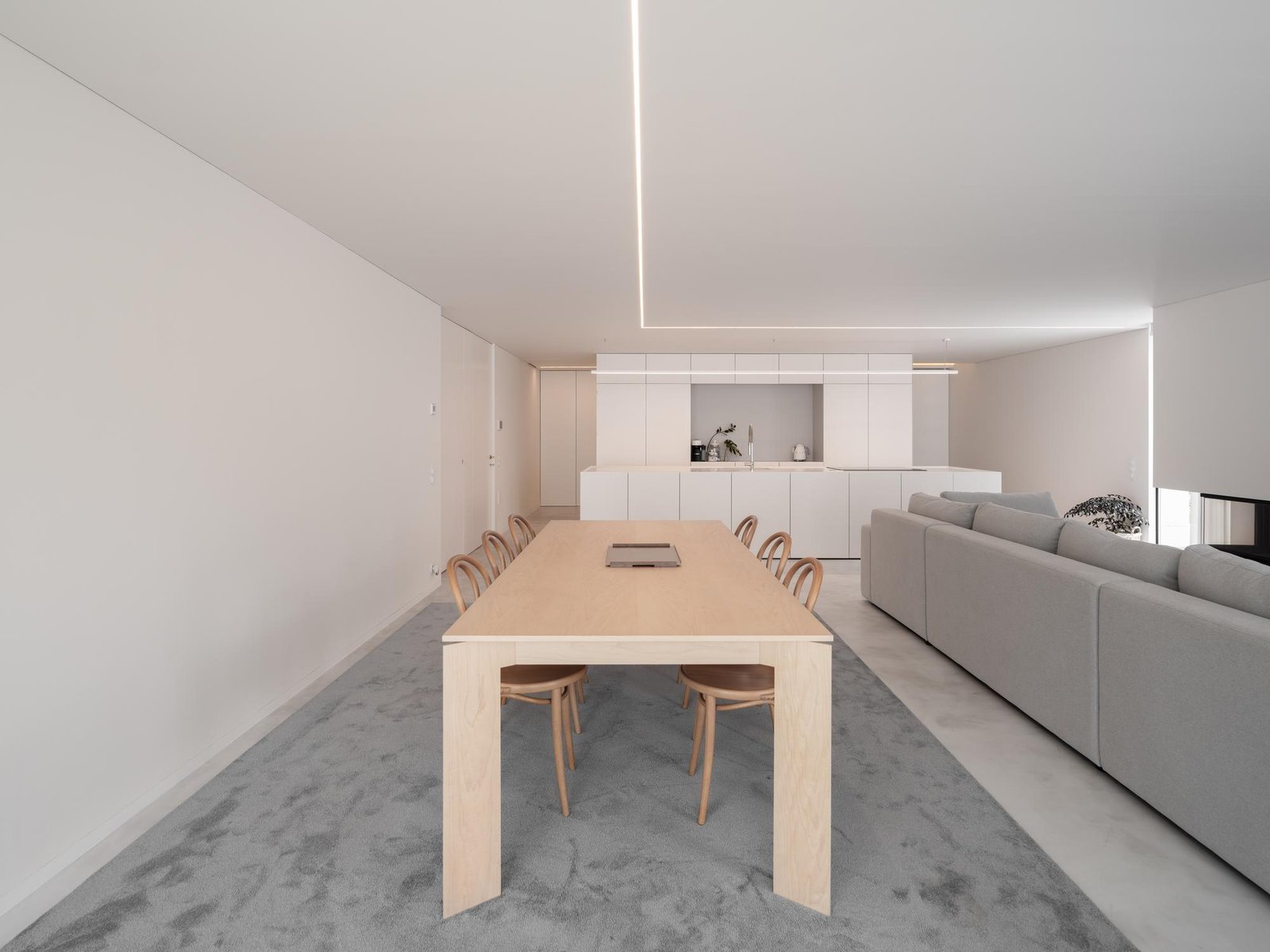 Casa MSBC – NOARQ (Pedro Cardigo) (19)