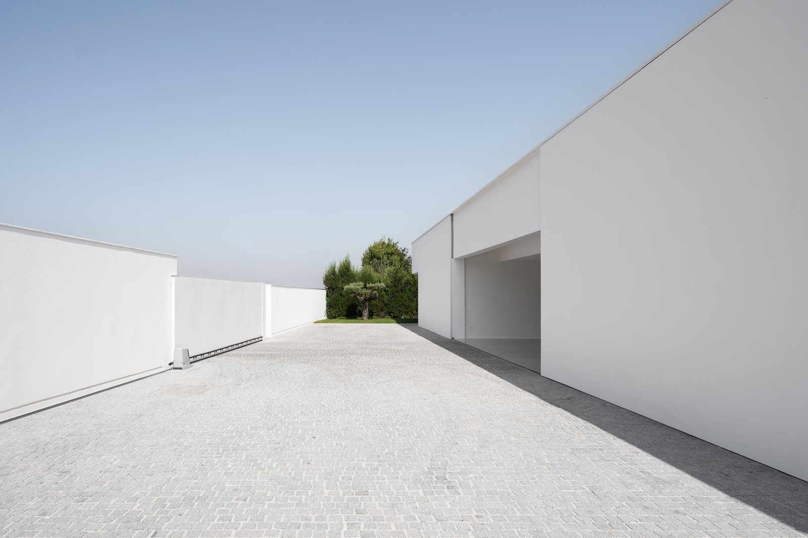 Casa MSBC – NOARQ (Pedro Cardigo) (2)