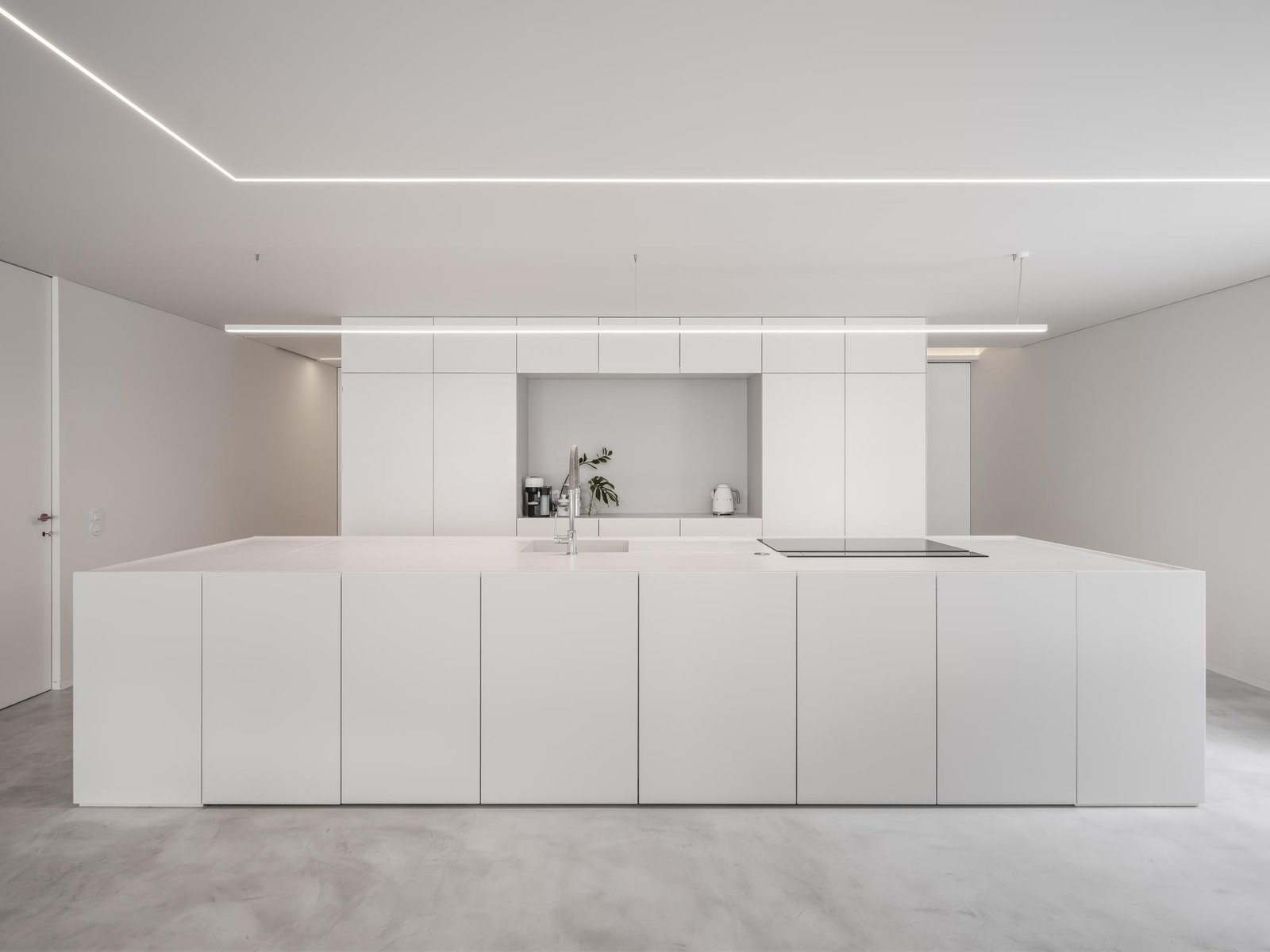 Casa MSBC – NOARQ (Pedro Cardigo) (20)