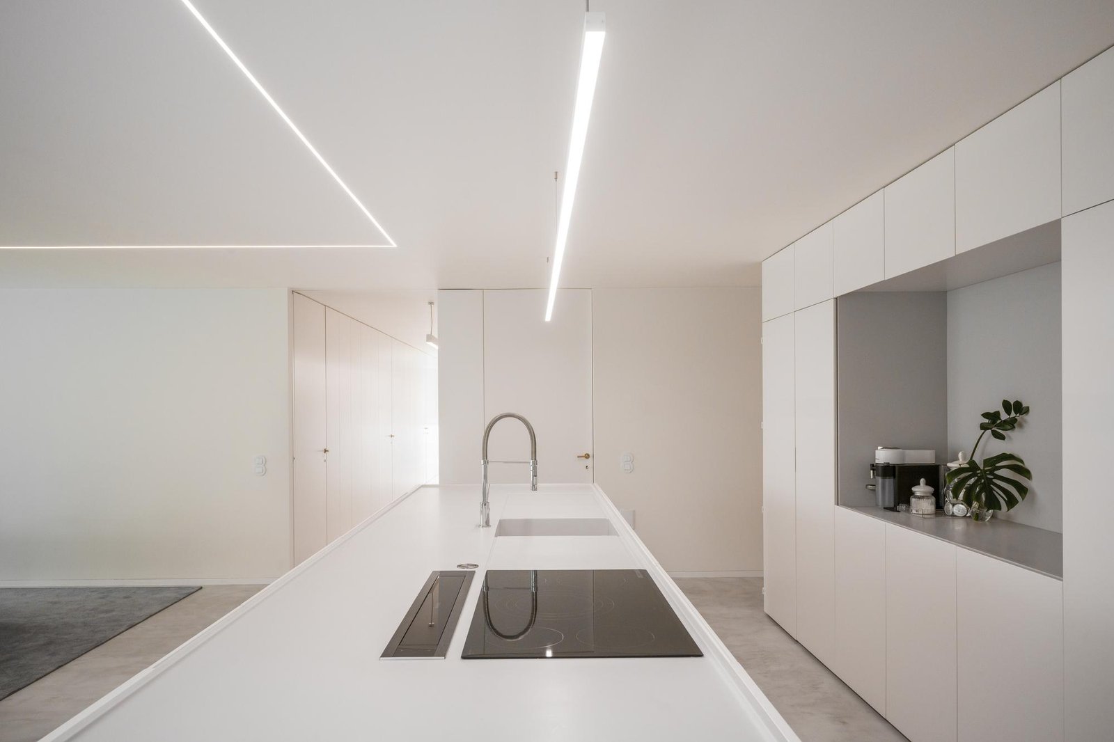 Casa MSBC – NOARQ (Pedro Cardigo) (21)