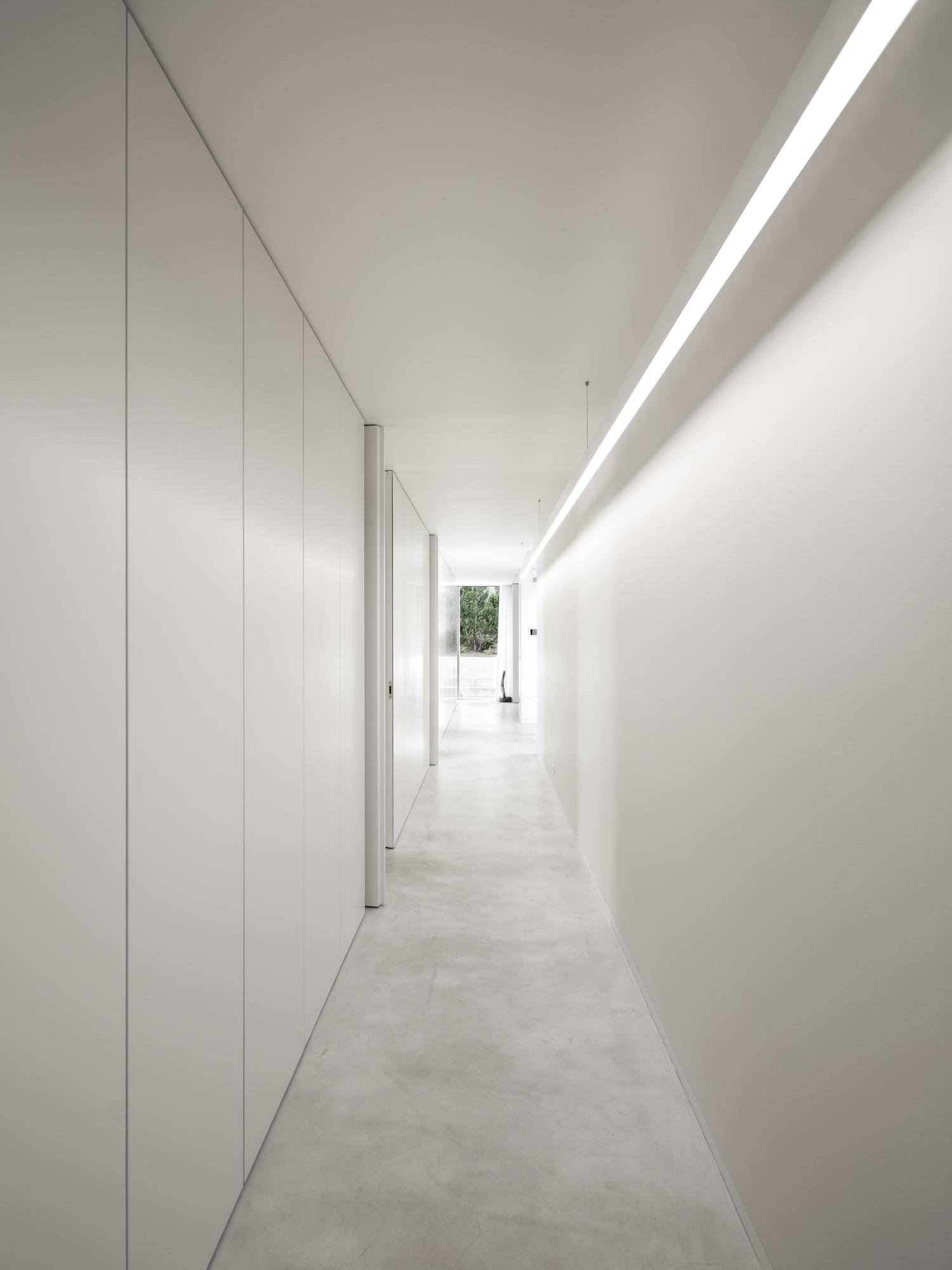 Casa MSBC – NOARQ (Pedro Cardigo) (22)