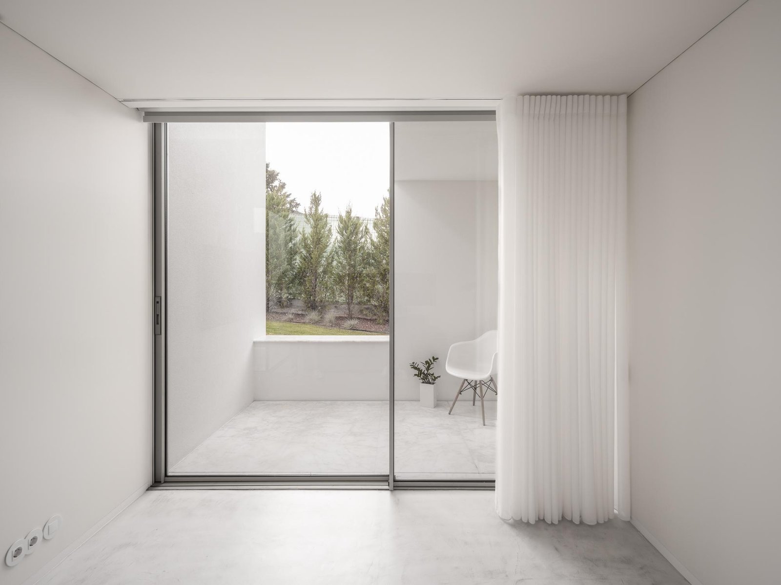 Casa MSBC – NOARQ (Pedro Cardigo) (23)