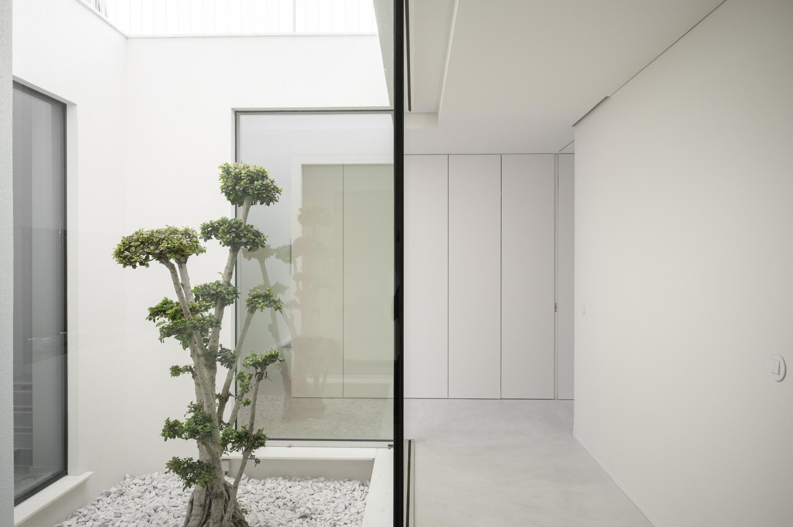 Casa MSBC – NOARQ (Pedro Cardigo) (24)