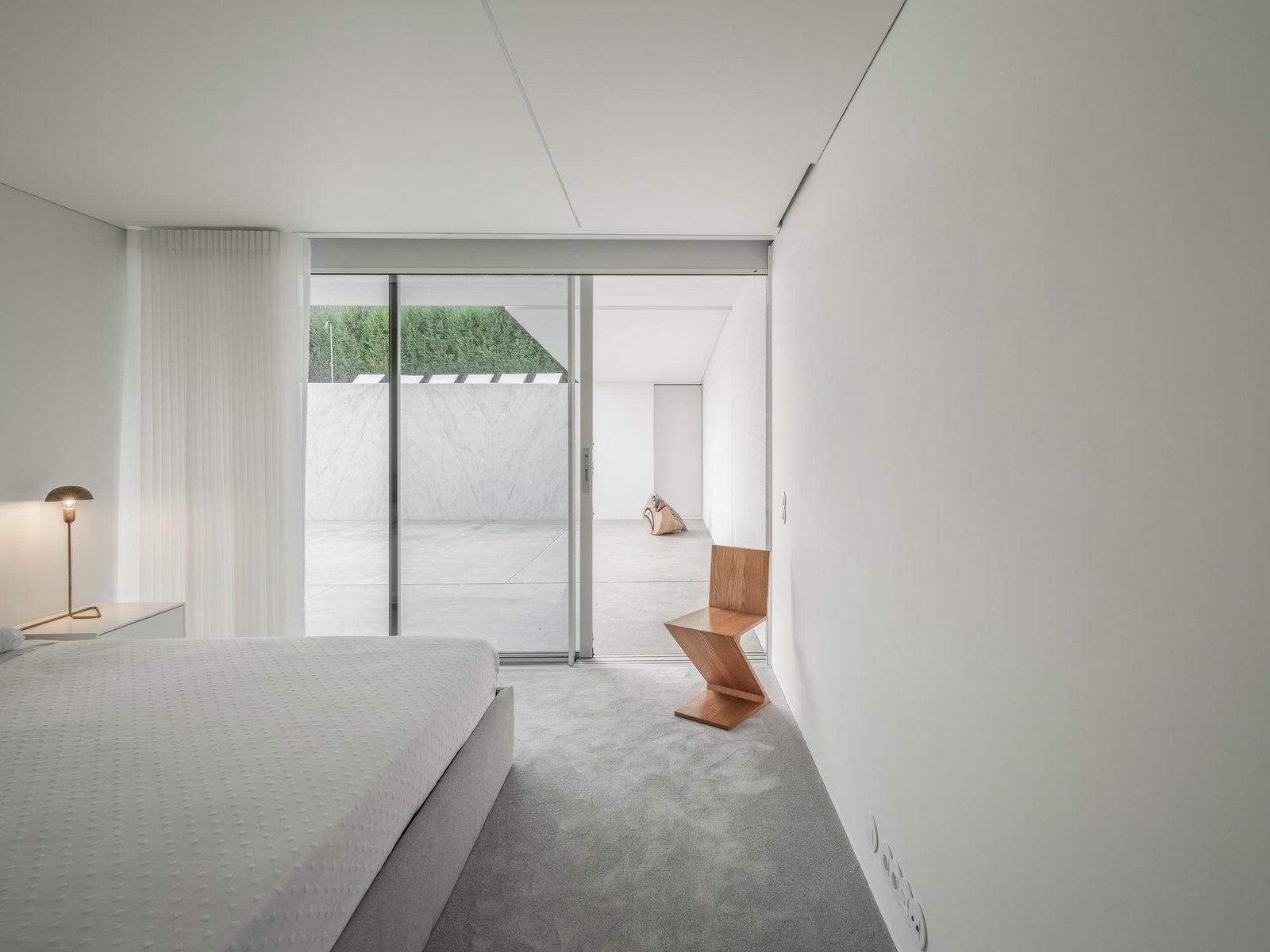 Casa MSBC – NOARQ (Pedro Cardigo) (25)