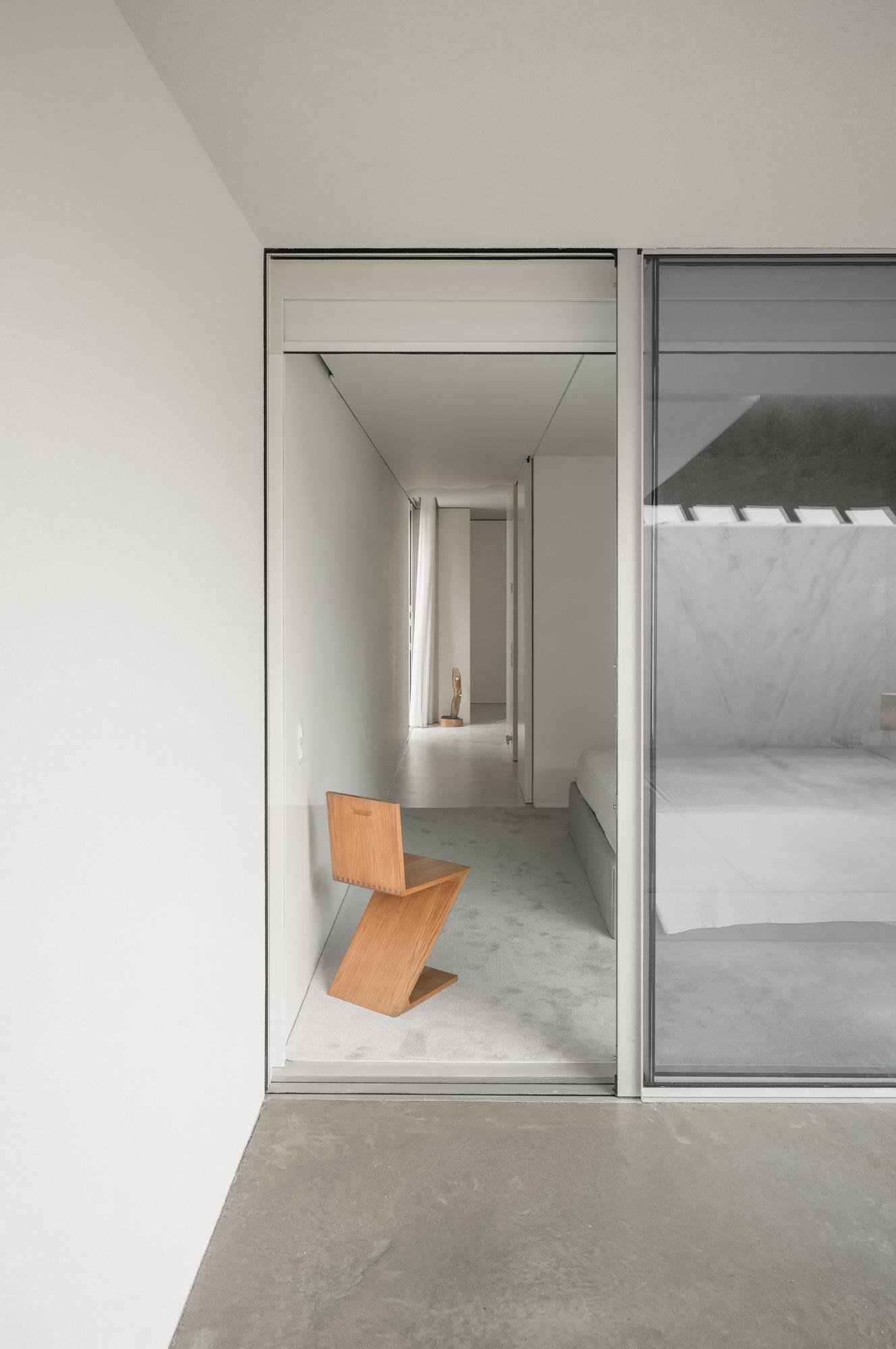 Casa MSBC – NOARQ (Pedro Cardigo) (26)