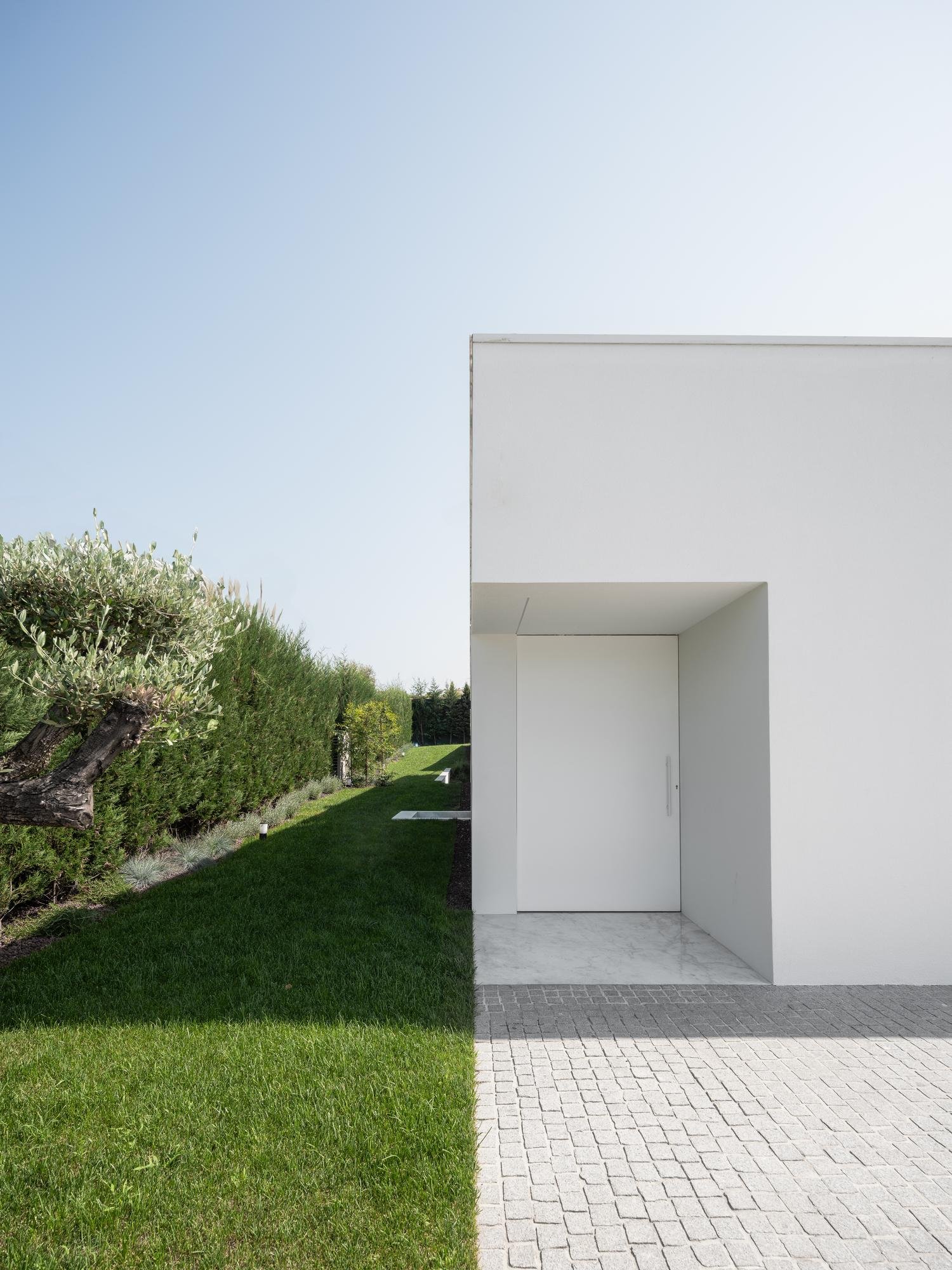 Casa MSBC – NOARQ (Pedro Cardigo) (3)