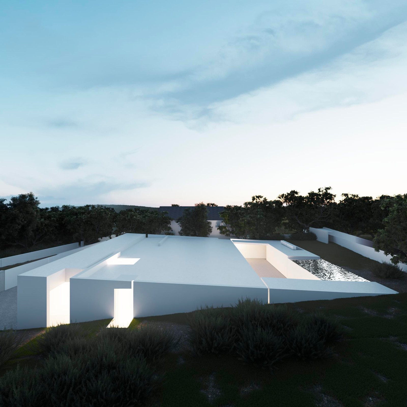 Casa MSBC – NOARQ (Pedro Cardigo) (31)