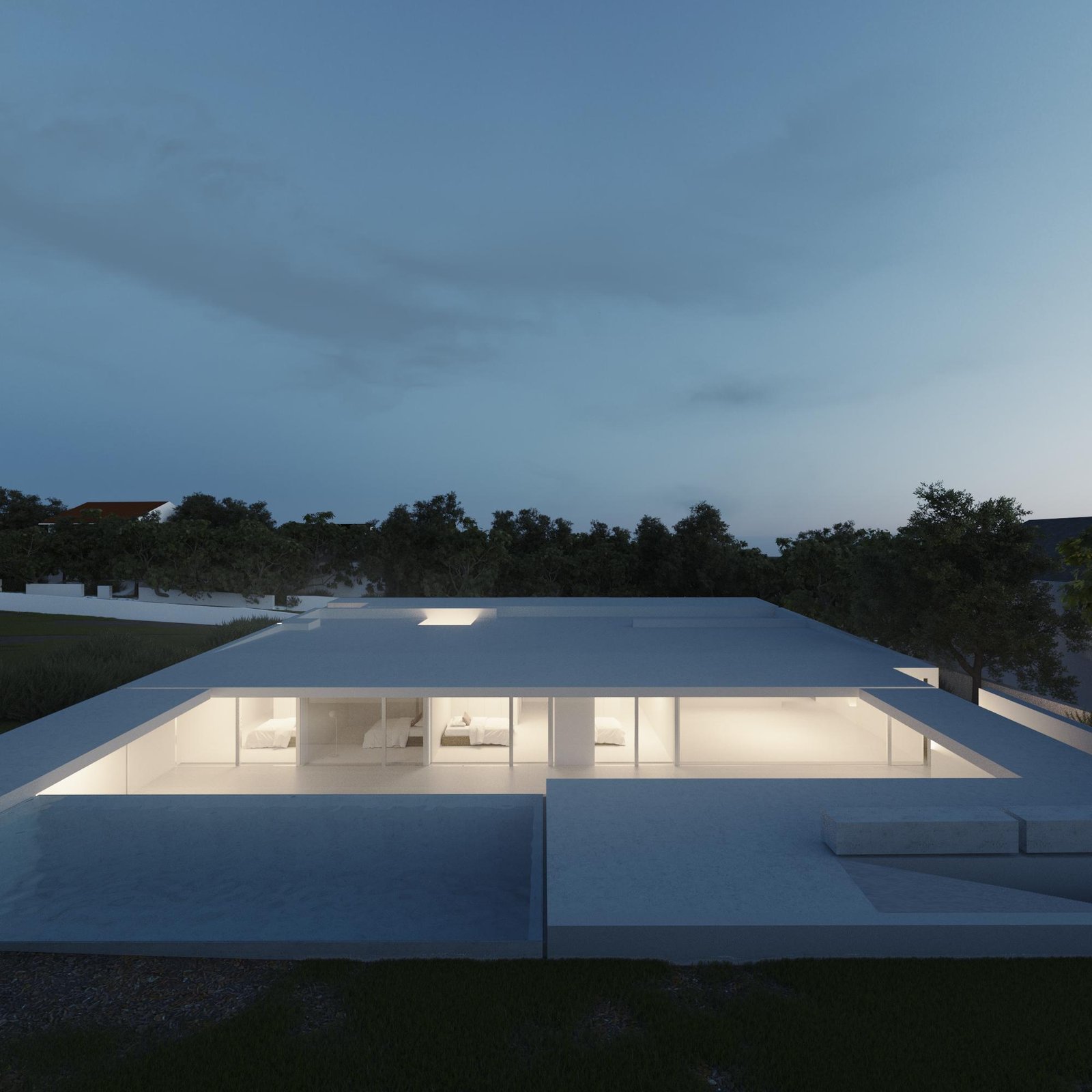 Casa MSBC – NOARQ (Pedro Cardigo) (32)