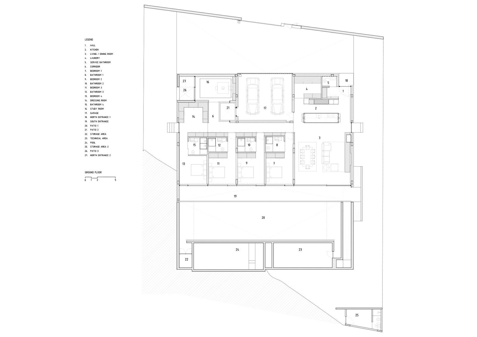 Casa MSBC – NOARQ (Pedro Cardigo) (33)