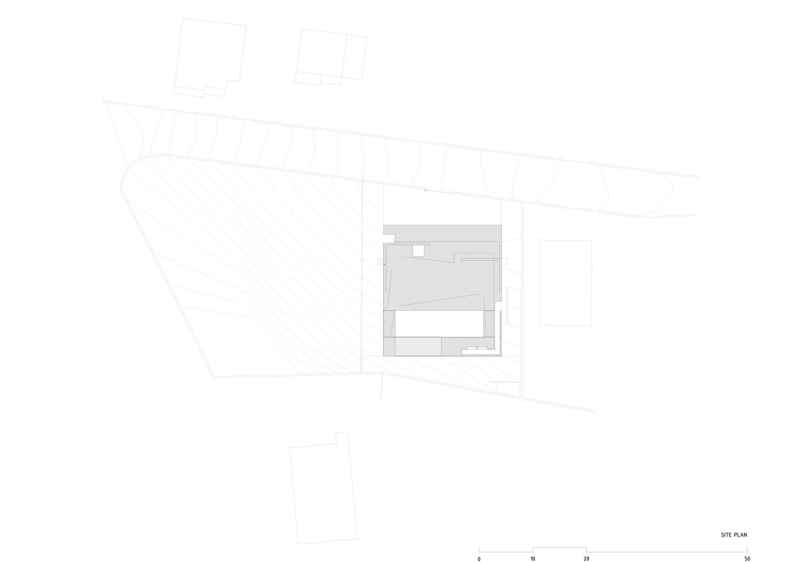 Casa MSBC – NOARQ (Pedro Cardigo) (34)