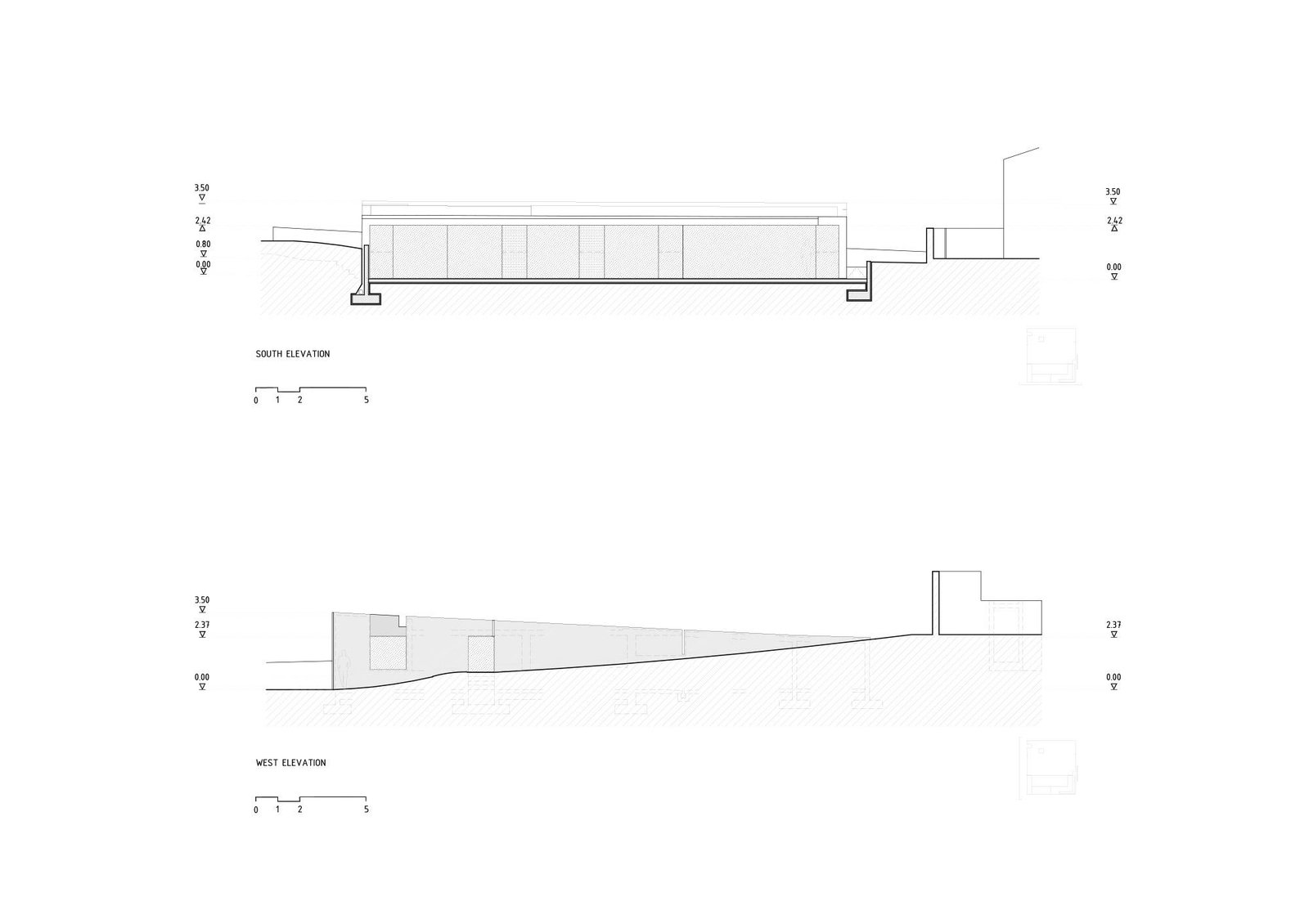 Casa MSBC – NOARQ (Pedro Cardigo) (35)
