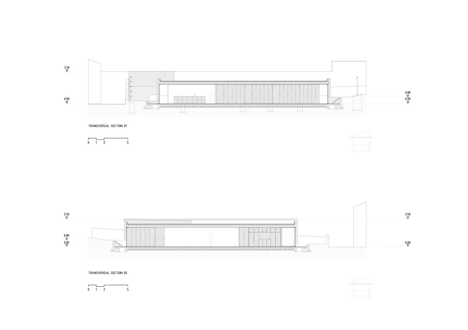 Casa MSBC – NOARQ (Pedro Cardigo) (36)