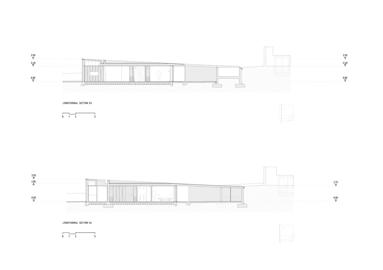 Casa MSBC – NOARQ (Pedro Cardigo) (37)