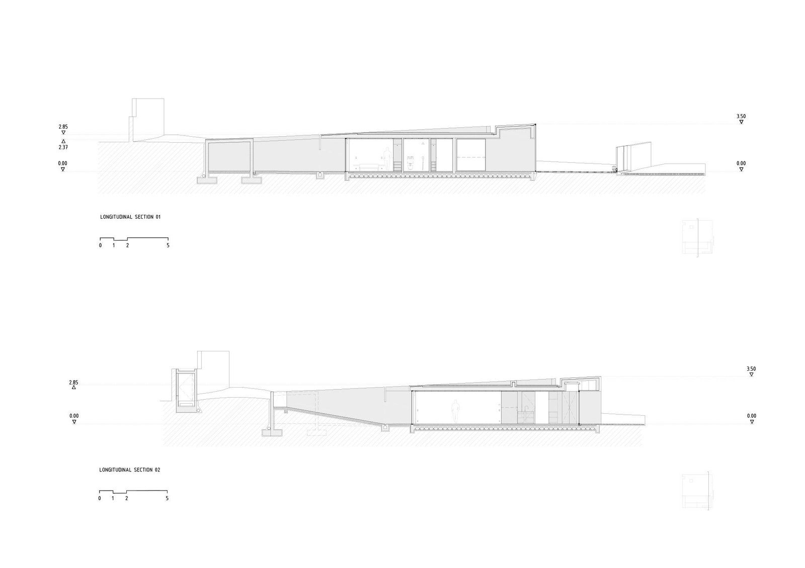 Casa MSBC – NOARQ (Pedro Cardigo) (38)