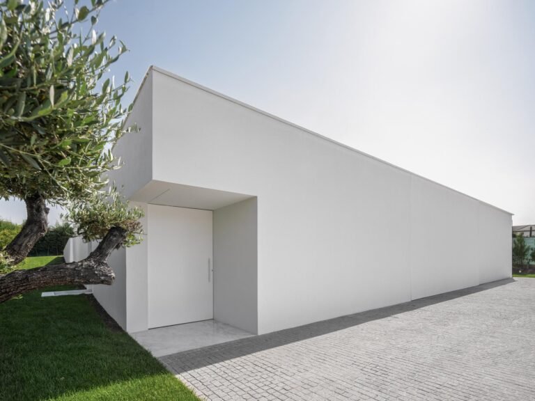 Casa MSBC – NOARQ (Pedro Cardigo) (4)