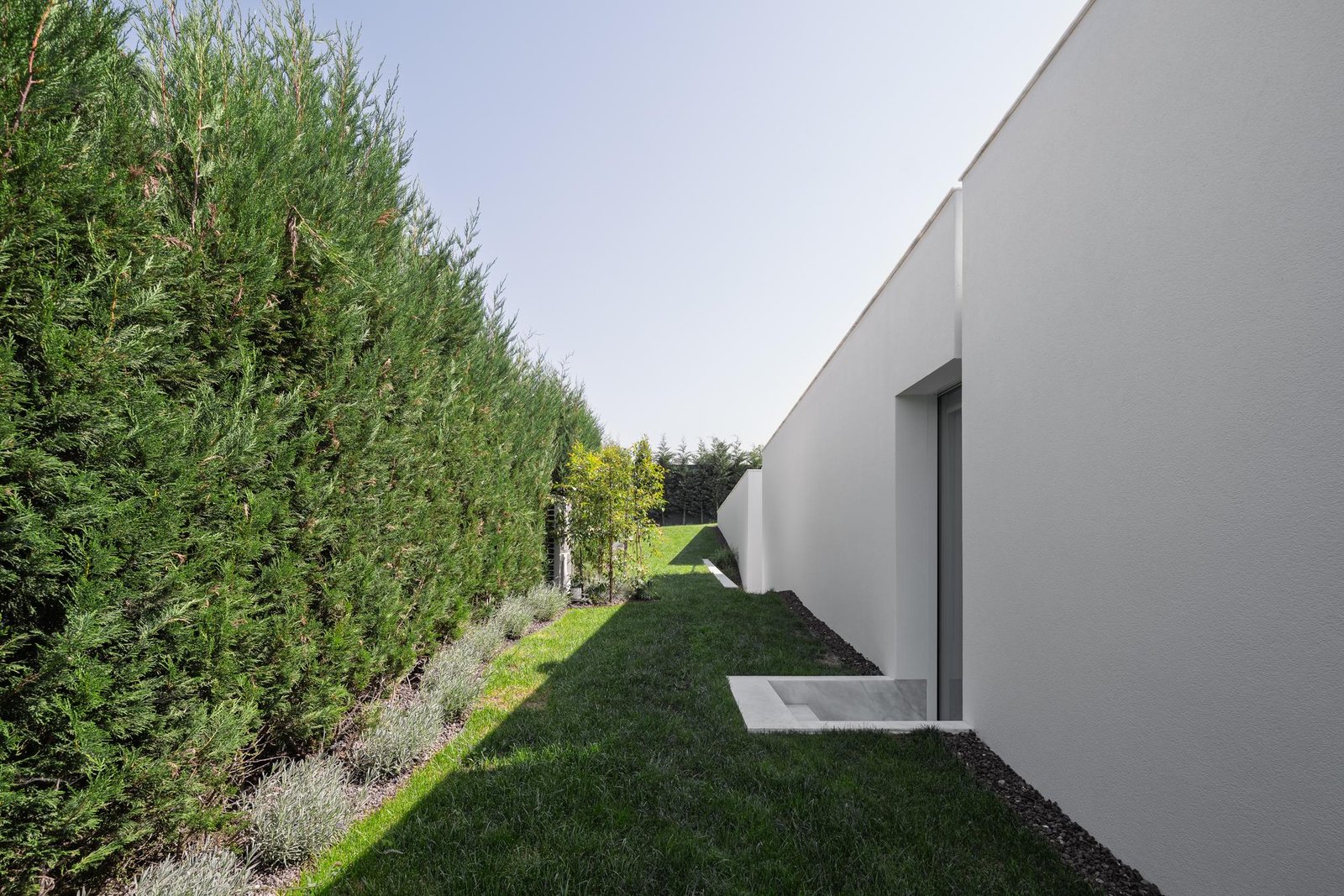 Casa MSBC – NOARQ (Pedro Cardigo) (5)