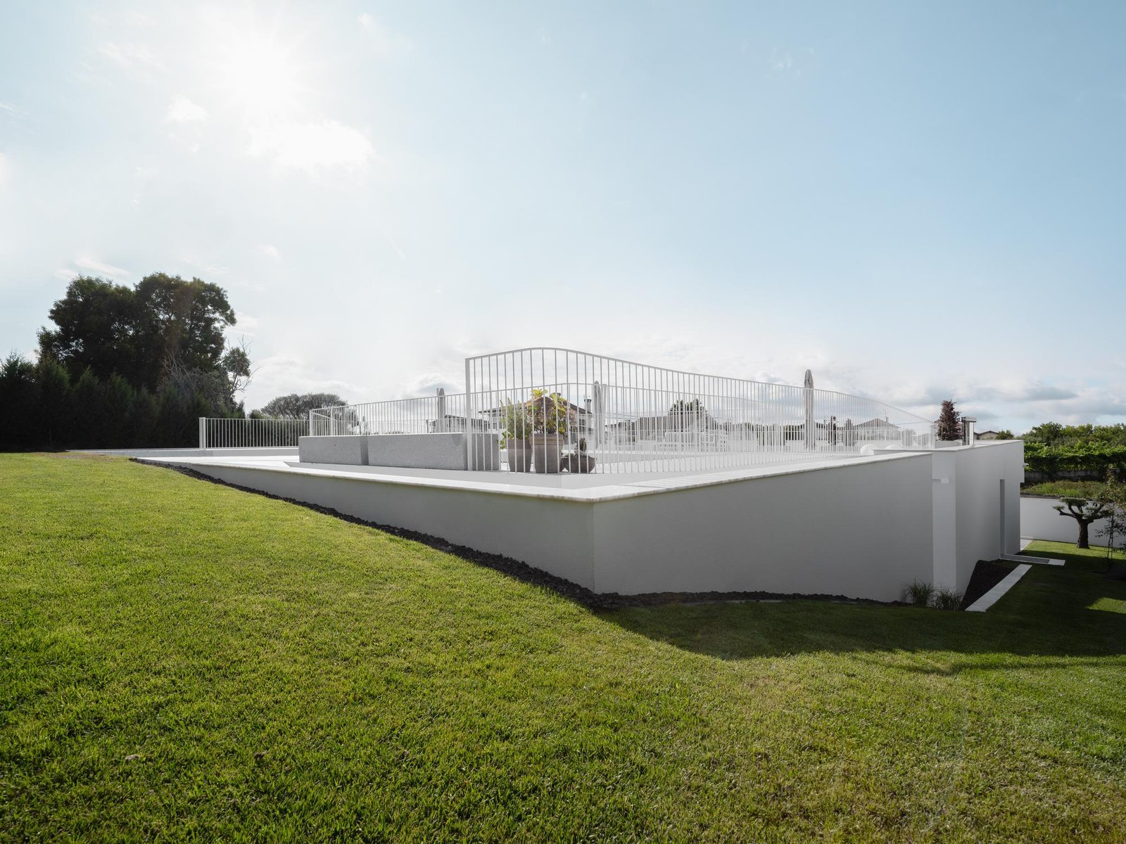Casa MSBC – NOARQ (Pedro Cardigo) (6)