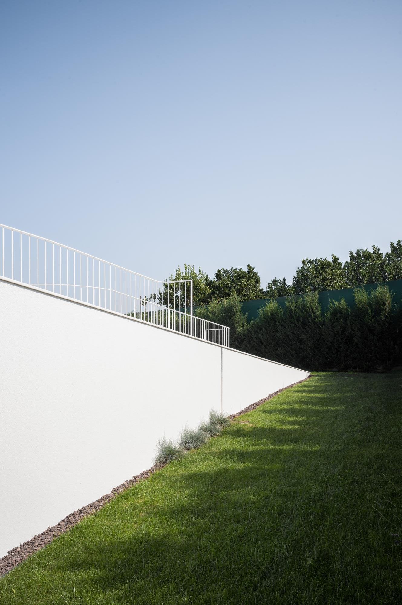 Casa MSBC – NOARQ (Pedro Cardigo) (7)