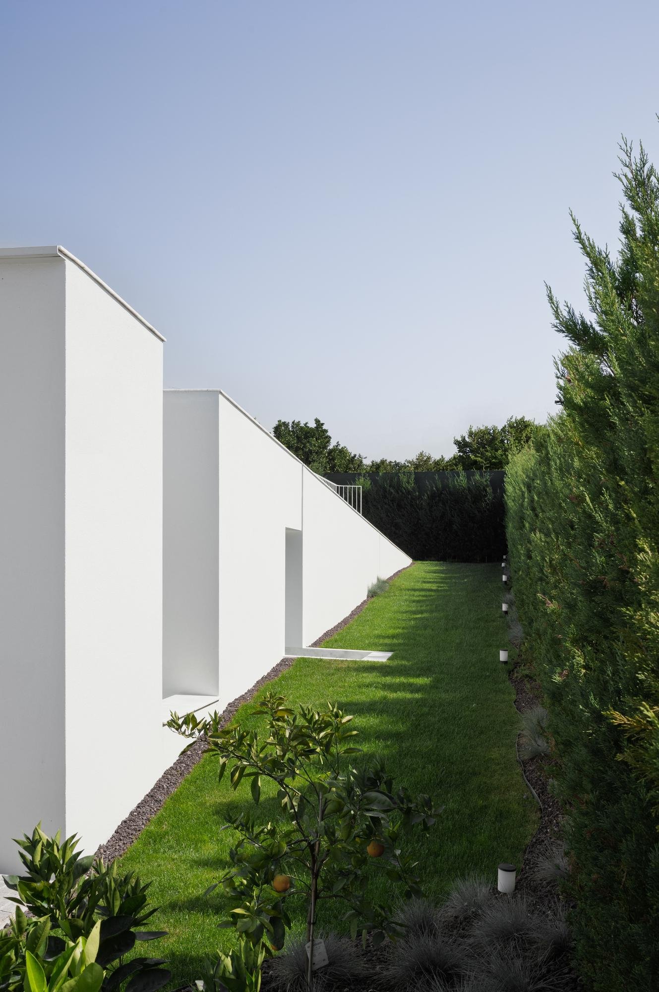 Casa MSBC – NOARQ (Pedro Cardigo) (8)