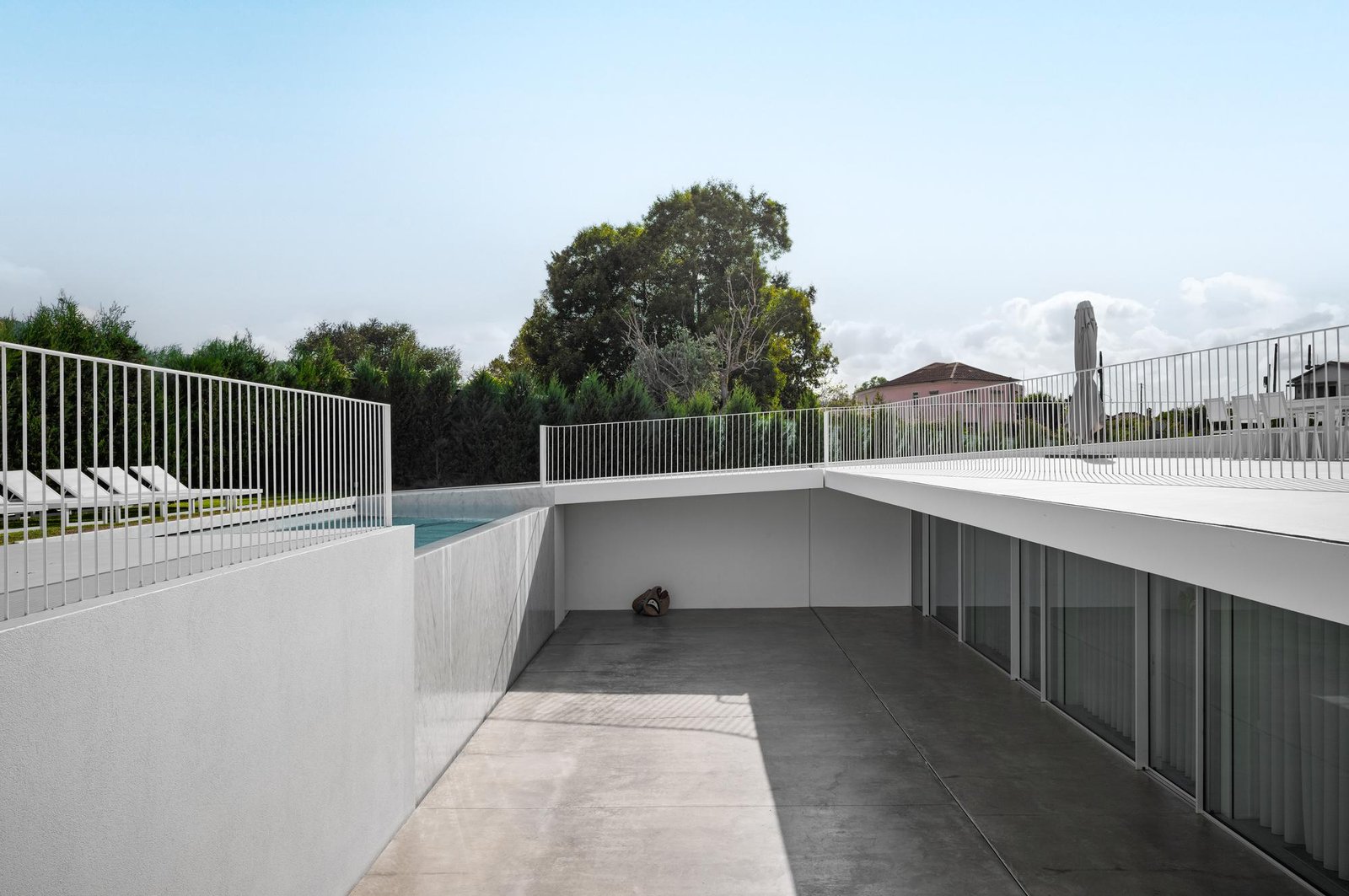 Casa MSBC – NOARQ (Pedro Cardigo) (9)