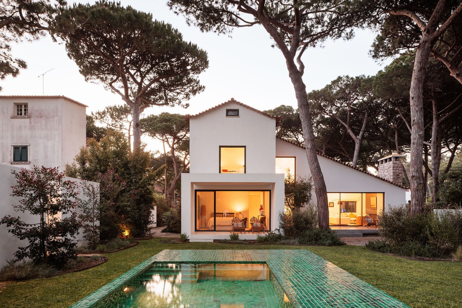casa-pinhal-ss-and-rv-joao-tiago-aguiar-arquitectos_18